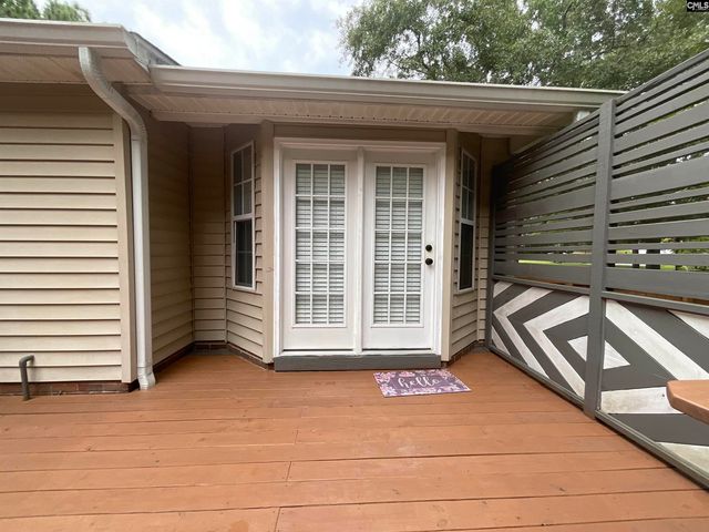 80 Brentwod Drive, Elgin, SC 29045