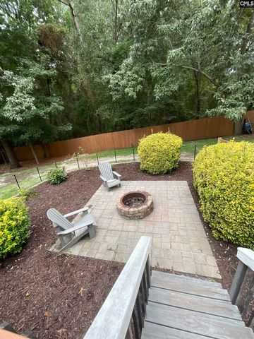 80 Brentwod Drive, Elgin, SC 29045