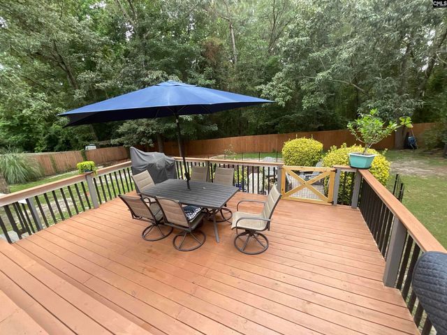 80 Brentwod Drive, Elgin, SC 29045