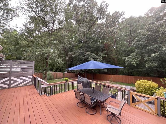 80 Brentwod Drive, Elgin, SC 29045