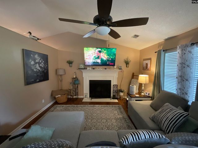 80 Brentwod Drive, Elgin, SC 29045