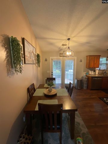 80 Brentwod Drive, Elgin, SC 29045