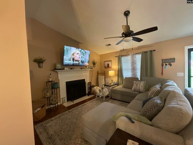 80 Brentwod Drive, Elgin, SC 29045