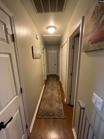 80 Brentwod Drive, Elgin, SC 29045