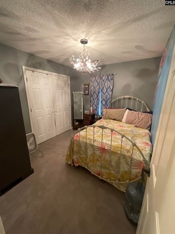 80 Brentwod Drive, Elgin, SC 29045