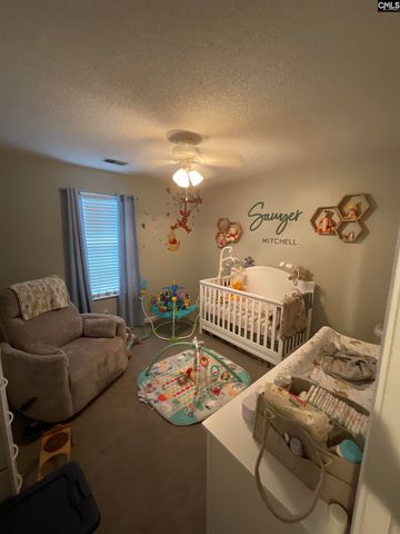 80 Brentwod Drive, Elgin, SC 29045