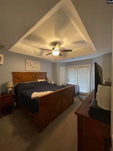 80 Brentwod Drive, Elgin, SC 29045