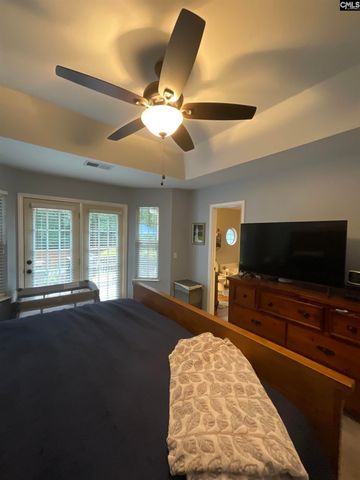 80 Brentwod Drive, Elgin, SC 29045