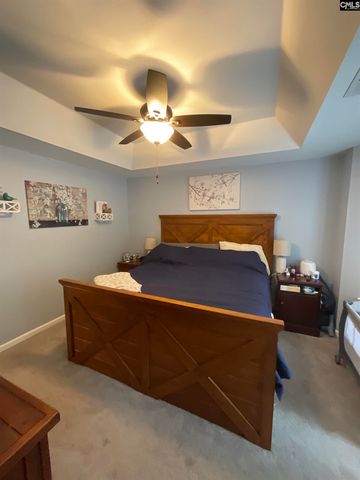 80 Brentwod Drive, Elgin, SC 29045