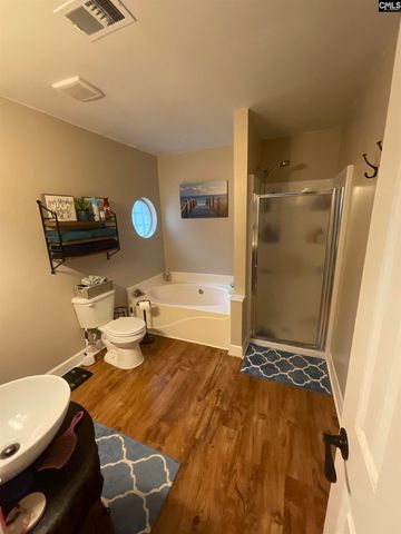 80 Brentwod Drive, Elgin, SC 29045