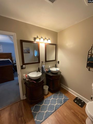 80 Brentwod Drive, Elgin, SC 29045