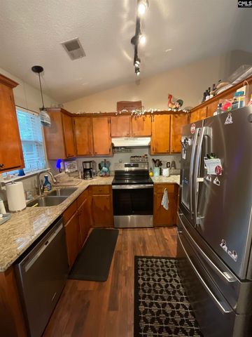 80 Brentwod Drive, Elgin, SC 29045
