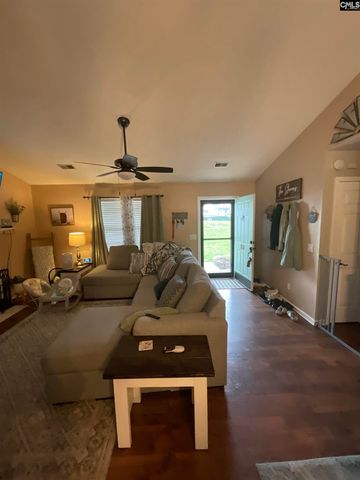 80 Brentwod Drive, Elgin, SC 29045
