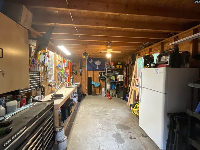 80 Brentwod Drive, Elgin, SC 29045