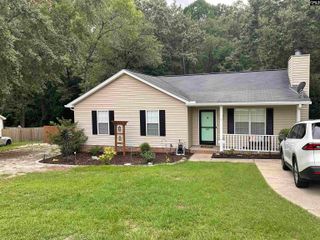 80 Brentwod Drive, Elgin, SC 29045
