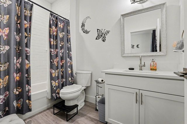 1444 Seeley Circle NW, Palm Bay, FL 32907