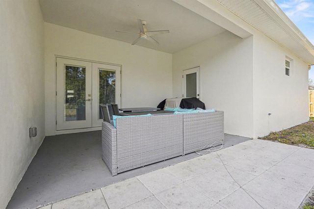 1444 Seeley Circle NW, Palm Bay, FL 32907