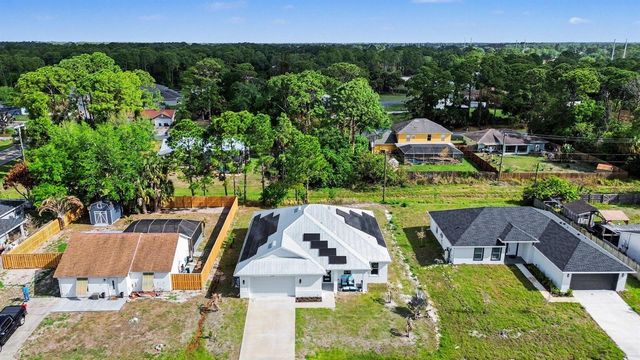 1444 Seeley Circle NW, Palm Bay, FL 32907