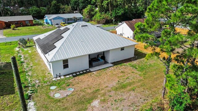1444 Seeley Circle NW, Palm Bay, FL 32907