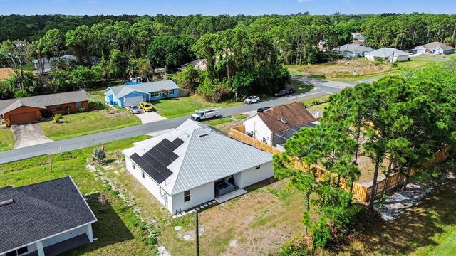 1444 Seeley Circle NW, Palm Bay, FL 32907