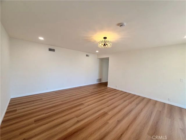 9453 Alder Street, Rancho Cucamonga, CA 91730