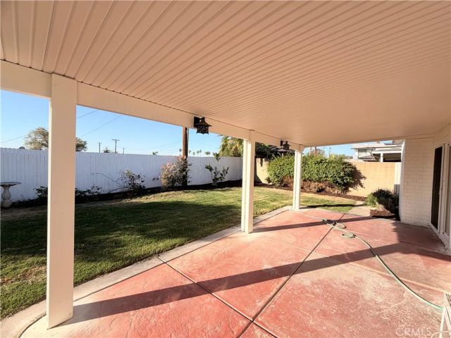 9453 Alder Street, Rancho Cucamonga, CA 91730