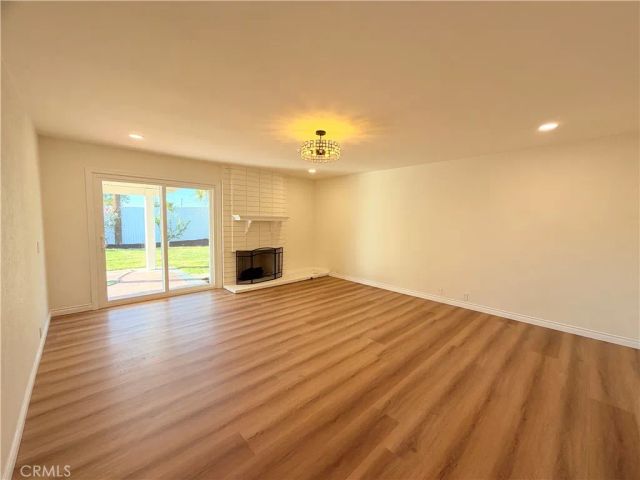 9453 Alder Street, Rancho Cucamonga, CA 91730