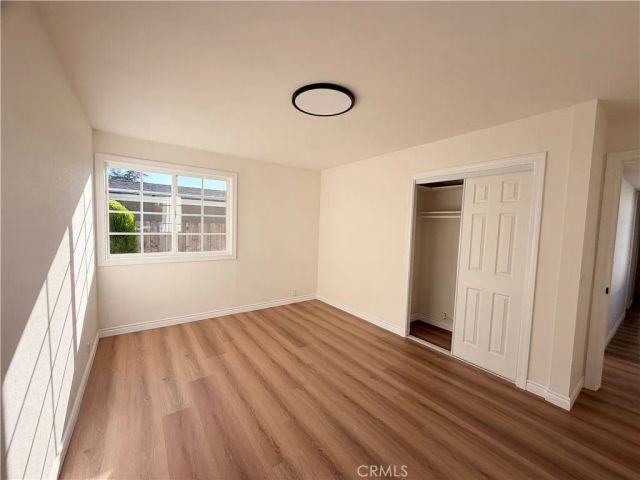 9453 Alder Street, Rancho Cucamonga, CA 91730