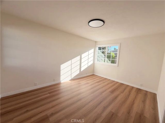 9453 Alder Street, Rancho Cucamonga, CA 91730
