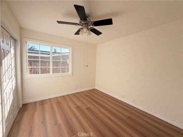 9453 Alder Street, Rancho Cucamonga, CA 91730