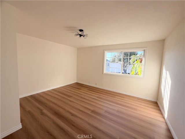 9453 Alder Street, Rancho Cucamonga, CA 91730
