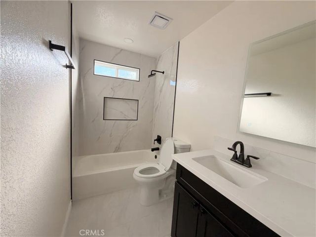 9453 Alder Street, Rancho Cucamonga, CA 91730