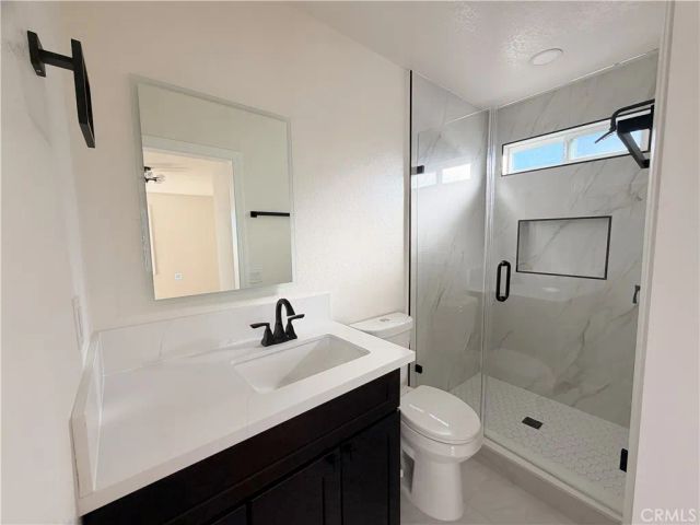 9453 Alder Street, Rancho Cucamonga, CA 91730