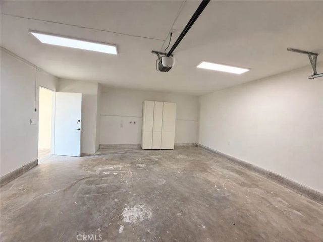 9453 Alder Street, Rancho Cucamonga, CA 91730