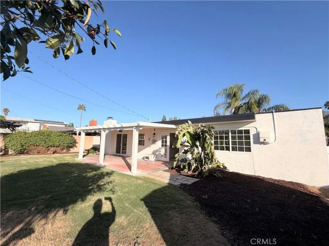 9453 Alder Street, Rancho Cucamonga, CA 91730