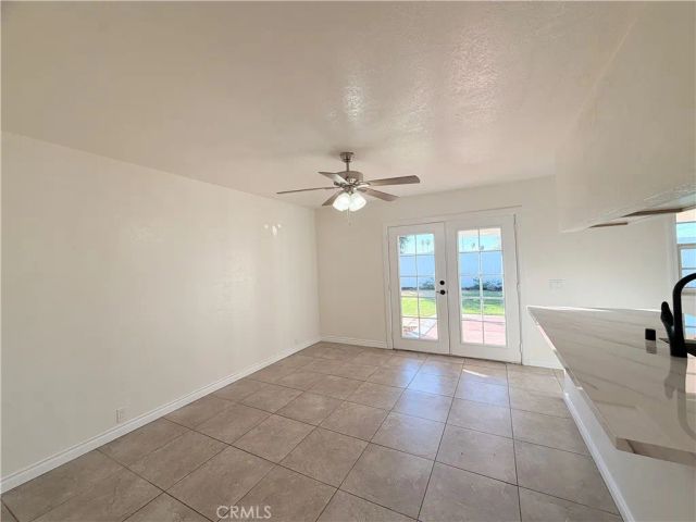 9453 Alder Street, Rancho Cucamonga, CA 91730