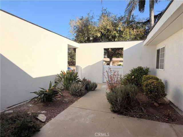 9453 Alder Street, Rancho Cucamonga, CA 91730