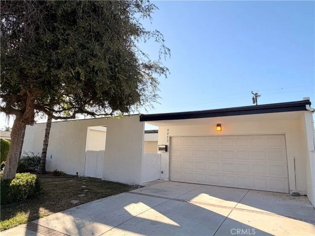 9453 Alder Street, Rancho Cucamonga, CA 91730