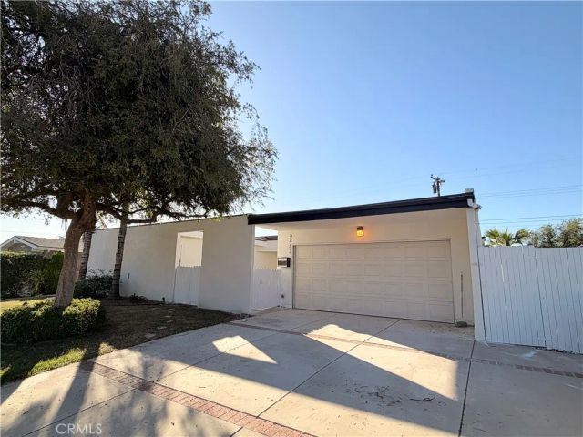 9453 Alder Street, Rancho Cucamonga, CA 91730