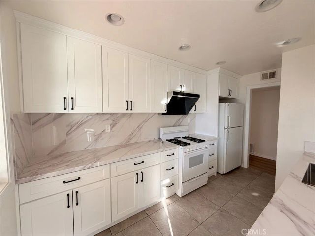 9453 Alder Street, Rancho Cucamonga, CA 91730