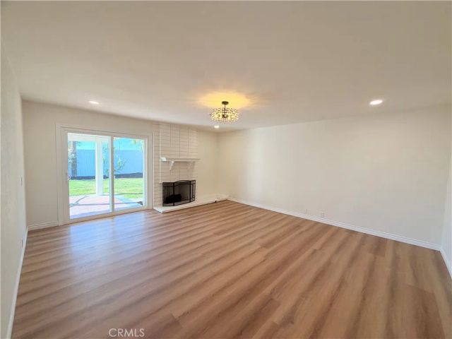9453 Alder Street, Rancho Cucamonga, CA 91730