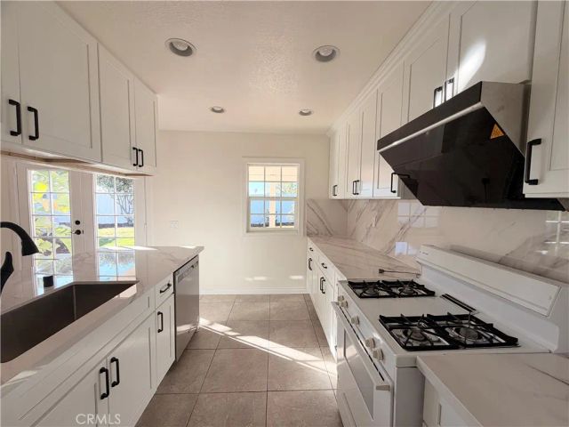 9453 Alder Street, Rancho Cucamonga, CA 91730