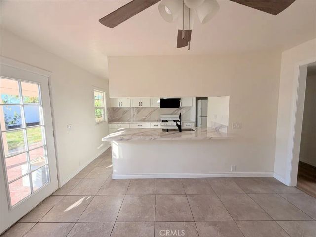9453 Alder Street, Rancho Cucamonga, CA 91730