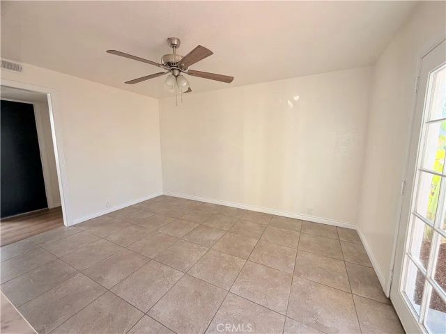9453 Alder Street, Rancho Cucamonga, CA 91730