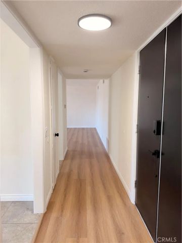 9453 Alder Street, Rancho Cucamonga, CA 91730