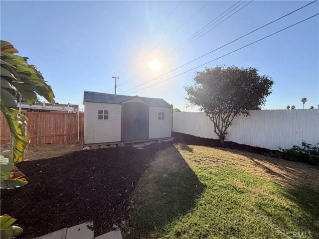 9453 Alder Street, Rancho Cucamonga, CA 91730