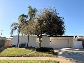 9453 Alder Street, Rancho Cucamonga, CA 91730
