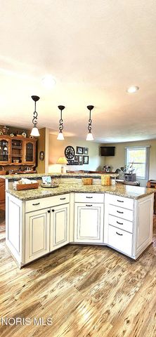 311 Mallard Road, Perrysburg, OH 43551