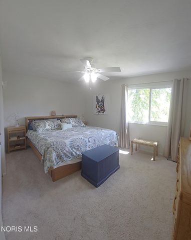 311 Mallard Road, Perrysburg, OH 43551