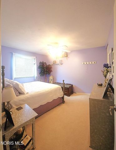 311 Mallard Road, Perrysburg, OH 43551